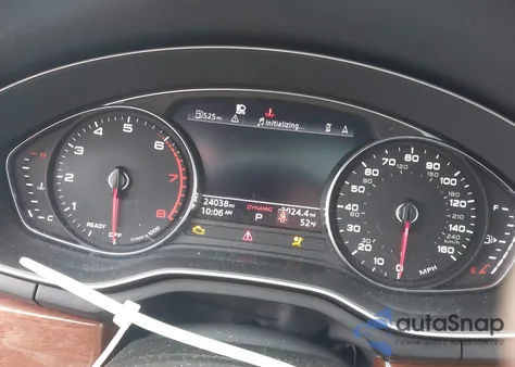 2022 Audi A5 Premium 40 from USA, damaged, VIN WAUABDF56NA003489